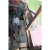 Timberjack 230 Skidder
